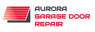 Aurora Garage Door Repair
